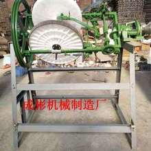 �¿�С���������K�C �Ѳ�늄Ӳ��K�C �~̨��ľ�G�����K�ݺ������C