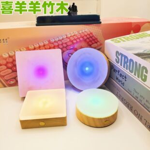 ��ľ�A��������Сҹ�􁆿���ĥɰLED���С��ƿ�|������Y��ľ�|