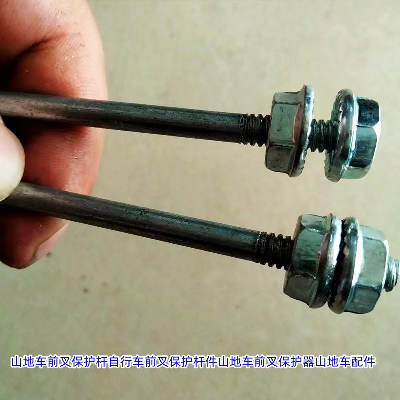 微信图片_20220909094506