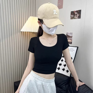 ��ɫ�pU�I����T��Ů2026�¿�ļ�����¶��Ě���I�ڶ̿��w������