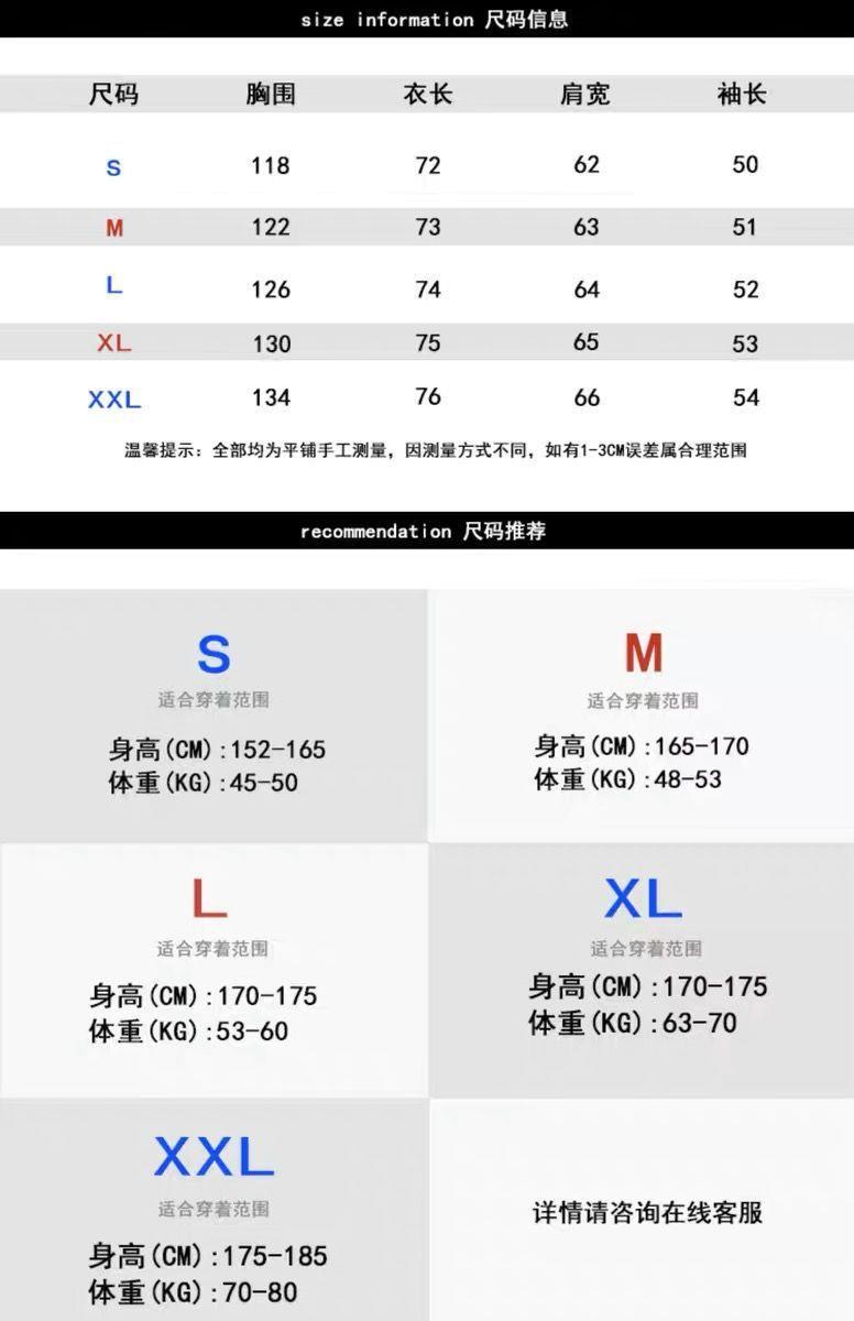 i2uUjf6mxdTrdS49SAV0xKS7S5gLjKpNsUsZ