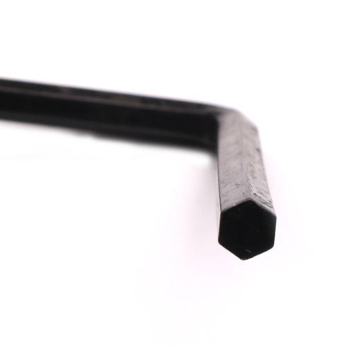 Martin Guitar Wrench Folk Acoustic Guitar Wrench Martin Neck Adjustment Tool Extended Allen Wrench