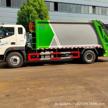 �Դ܇ �����ŝ�܇ ��ˮ �طN܇�v ���s����܇