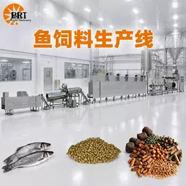 休闲食品加工;饲料加工设备;其他食品加工