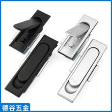 MS717-1늙ƽiTiDFƤ䙙MS717-2