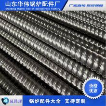 �͸��g偠t�������A���o�p�����ݼy���ܼӹ�����