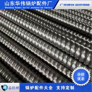 �͸��g偠t�������A���o�p�����ݼy���ܼӹ�����