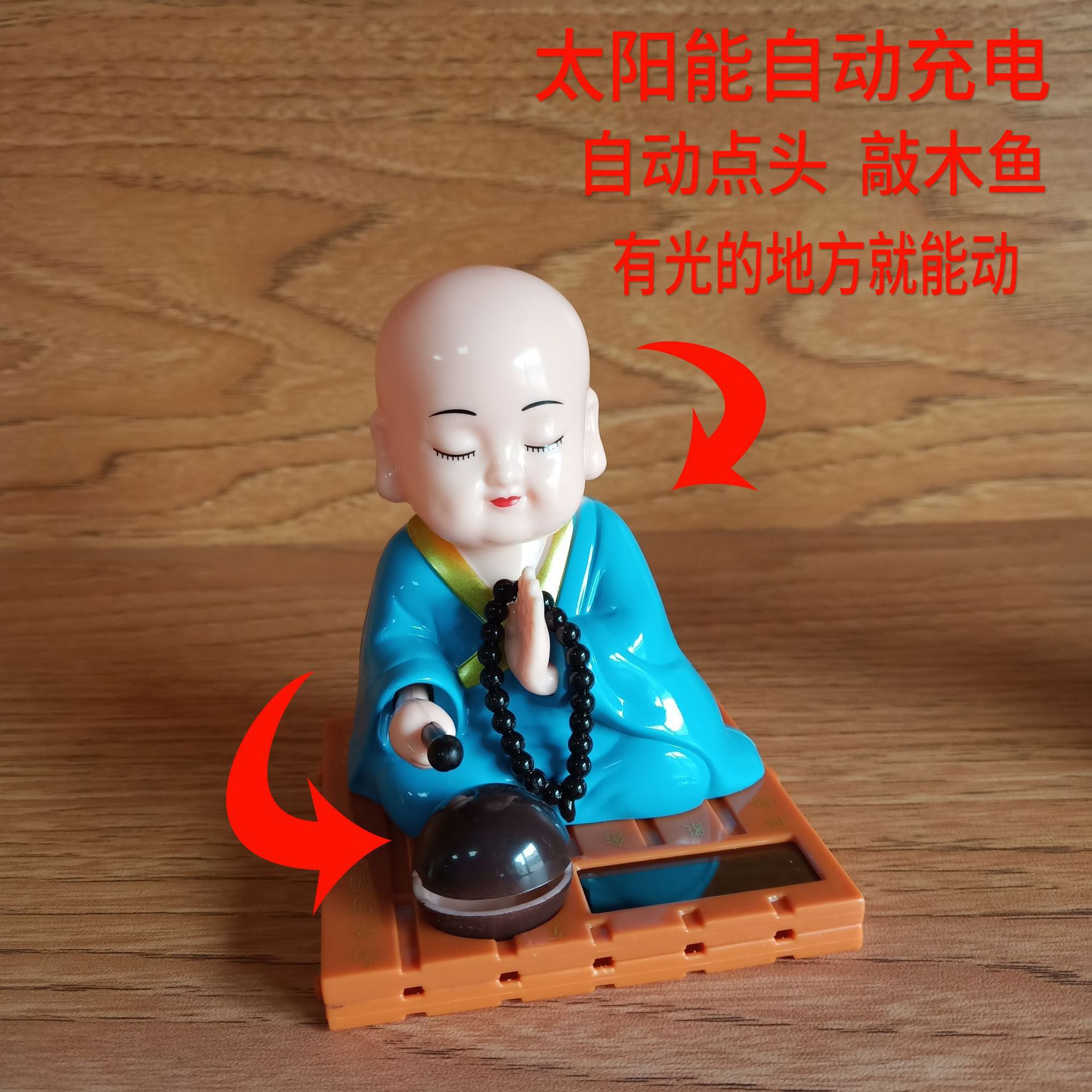 QPP_2M7$K%LFEX%IIXGT