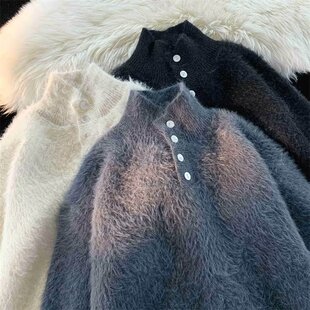 ������ʿë�°���I����ë����I��ůᘿ���ë��HM86P65