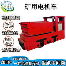 �V��늙C܇���p�����ʹ�É����Lú�V�ܾ�ʽ�V��늙C܇