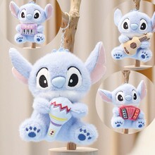 �ɐ���ʷ����ë�q���В����ͨ��ż耳׿ە����bY��