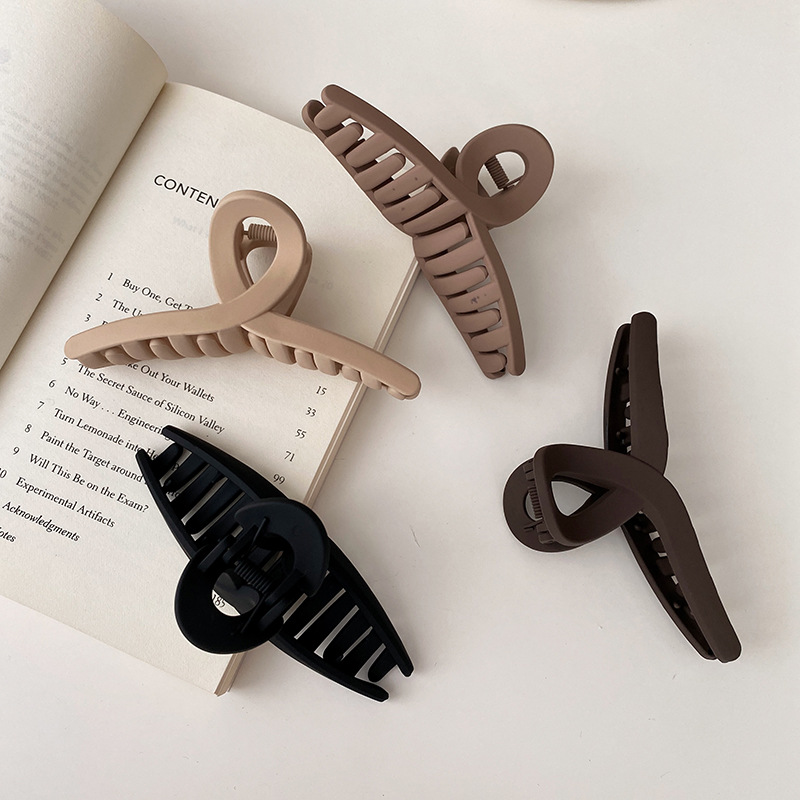 IMG_1480(20210822-215157)