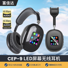 �¿������������Բ���������������ͷ��ʽ����ǿ��