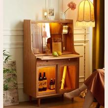 �W�t���b��߅���͹Ń���ƙ��͏d���Ù���ľɫ��ľ�������