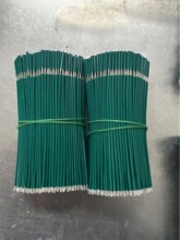 ��Ӿ�1007AWG26�넃�B�Ӿ����������Ӿ����ӹ�������򞔵����