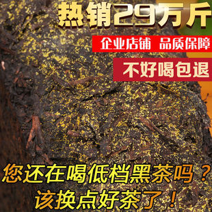 ��Ʒ�|�ڲ���ϰ����ڲ� 2���b���� ���~ �𻨺ڲ�