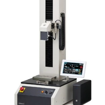 今田IMADA  日本原装  拉伸压缩试验机  SDT-204FS-50R2