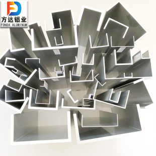 �X�Ͻ�U�Ͳ��X�Ͳ��⚤�S��6063�X��߅��100*25���D���X��Ʒ��