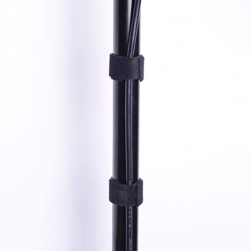 ֱ��������ħ�������ߴ�ֱ�����������������������ֹ��ɲ���