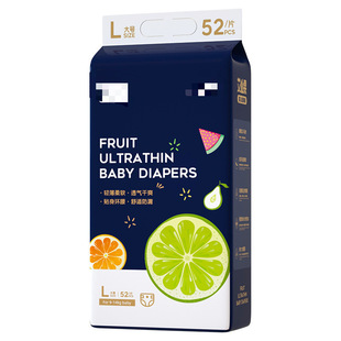 ���Ĺ�����ѝһ�wʽ�a������ѝ�냺�򲻝�͸�ⱡ���һ�����]���l