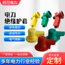 10KV�������^���o�� ���x�_�P׃���� ��ս^���o�֌����^�����o��