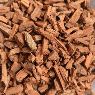 ș500˻ĸS̴潵Ʒ{șl؛