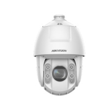 ������ҕDS-2DC6425DW-DE 400�f�׹�ȫ�ʸ���W�j����׃��6����C