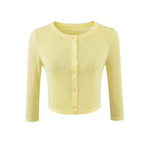 T348-�W���L�ԸЕr�ЈA�Iᘿ���Ů2026�����¿���������ë���_��