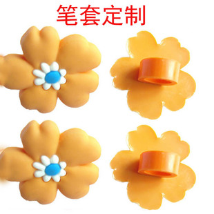 ����ܛ�zPVC�P�� ����ɫ��ͯ�U�P�� ���z���俨ͨ�����U�P�׶���