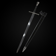 ��Ȫ��һ�w�����Tʿ���ֹ��L���W��ʮ�ք����ٵ������lδ�_��