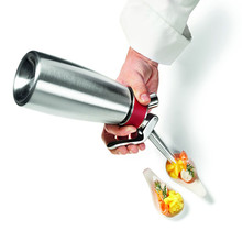 ISI���͘��l�������������P����ͺ���ƿ��������ƿ�K��ˮ�l����