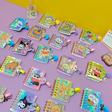 ��Ʒ�ľ� Ϟ�PС�½��y������i��С�W�������������㾀ȦС����