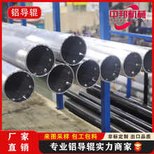 �۰������z݁�X��݁�ط����R����t����݁�_��݁չƽ݁���z��݁