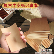 �羳�͹�ţƤ������Pӛ�� �հ׿p��ӛ�±� �T�f�ڴ����ӿ羳ͬ��