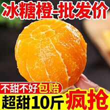 ������ꖱ��ǳȮ������rˮ��������ӬFժ�ք���Ě�����l