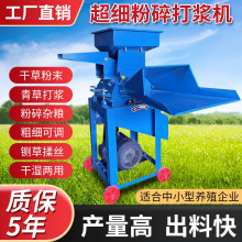 ݴ{CBֳɝ׽նϷCݙC۲ݙCţ