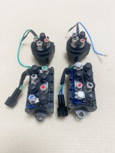 ����C�����^������N늙C�_�P�ɛ_�ě_ȫ�C��ͨ�ÿ�������