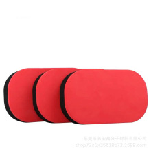 SF؛ ƹ򺣾dϴ ΂20MMEVAͺz