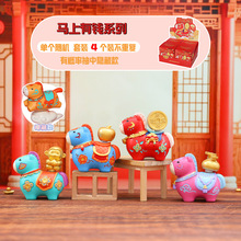 �����R�Ϸ��Y�����b��Ф�R�꼪����[��܇�d�b�˾������ֶY