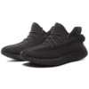 Retroreflective black shoelaces