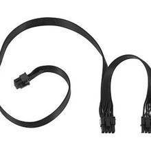 �@��ģ�M��8pin ���D�p6+2PIN�� �Դģ�M�� �@���B�Ӿ���ƽ18AWG