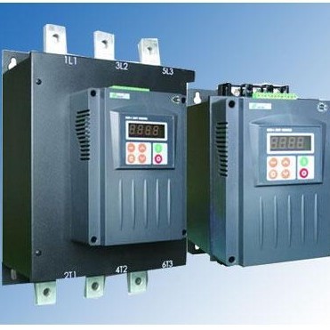 ������������  CMC-008L/3(CMC-008M/3)