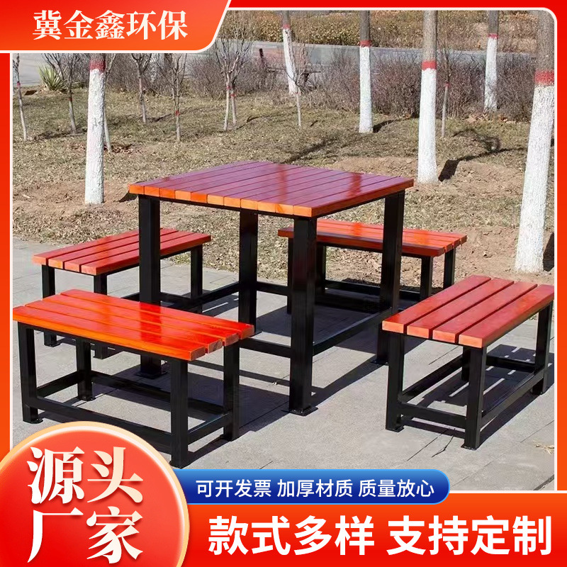 微信图片_202502251615304.jpg