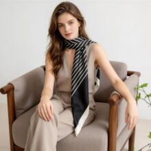 �ڰחl�y�z������z�¿��ӡ�����r���r�����틌��ϵ���I��
