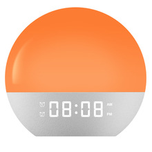 �ճ��↾���[�R�๦��FM�����C������˯�߃xLED�߲����Ҵ��^̨��