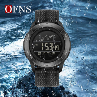 OFNS�W�������s����P�[�RӋ�r��������ӱ��๦���\��ҹ���ˮ��