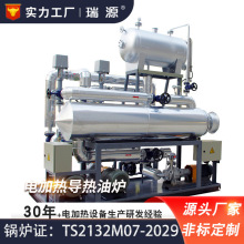 ǘ120kwģօ^؜،͠tģÌ͠tI͠t