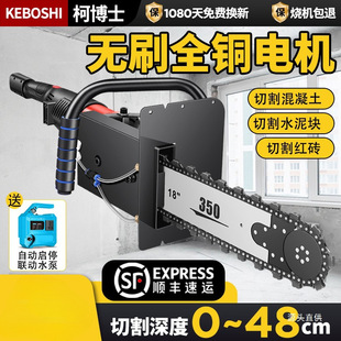 �Р��C������䓽�ˮ���и��������I�_�����w�ǰ����и�C��F��
