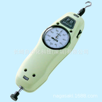 日本IMADA推拉力计FB-200N议价