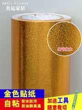 ���N�����������b���ճ��ɫ���N�N����ˮ���ͷ������������ڼ�